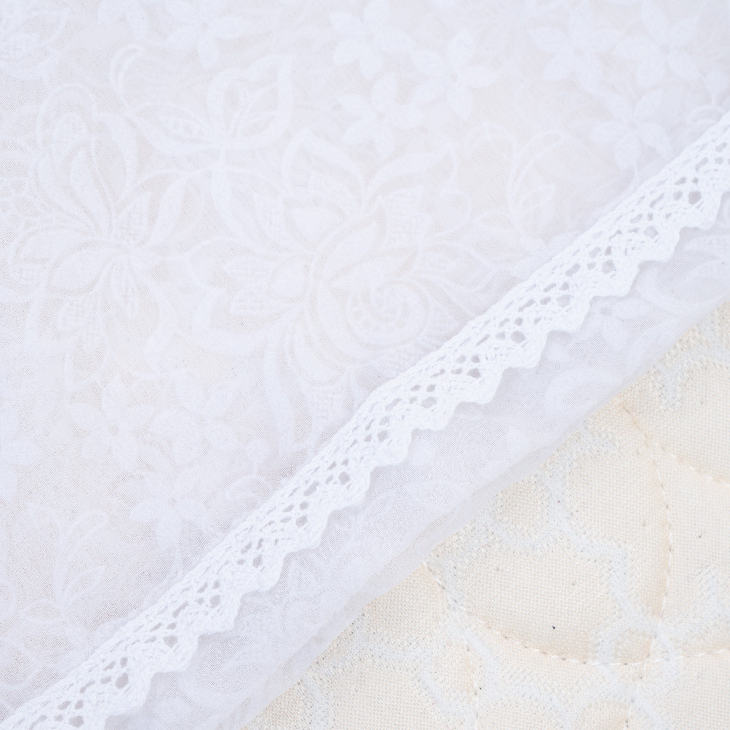 Sang Dewi Blouse Kloud - MATA RAYA