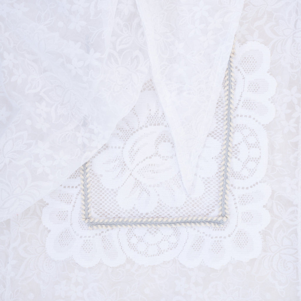 Sang Dewi Blouse Kloud - MATA RAYA