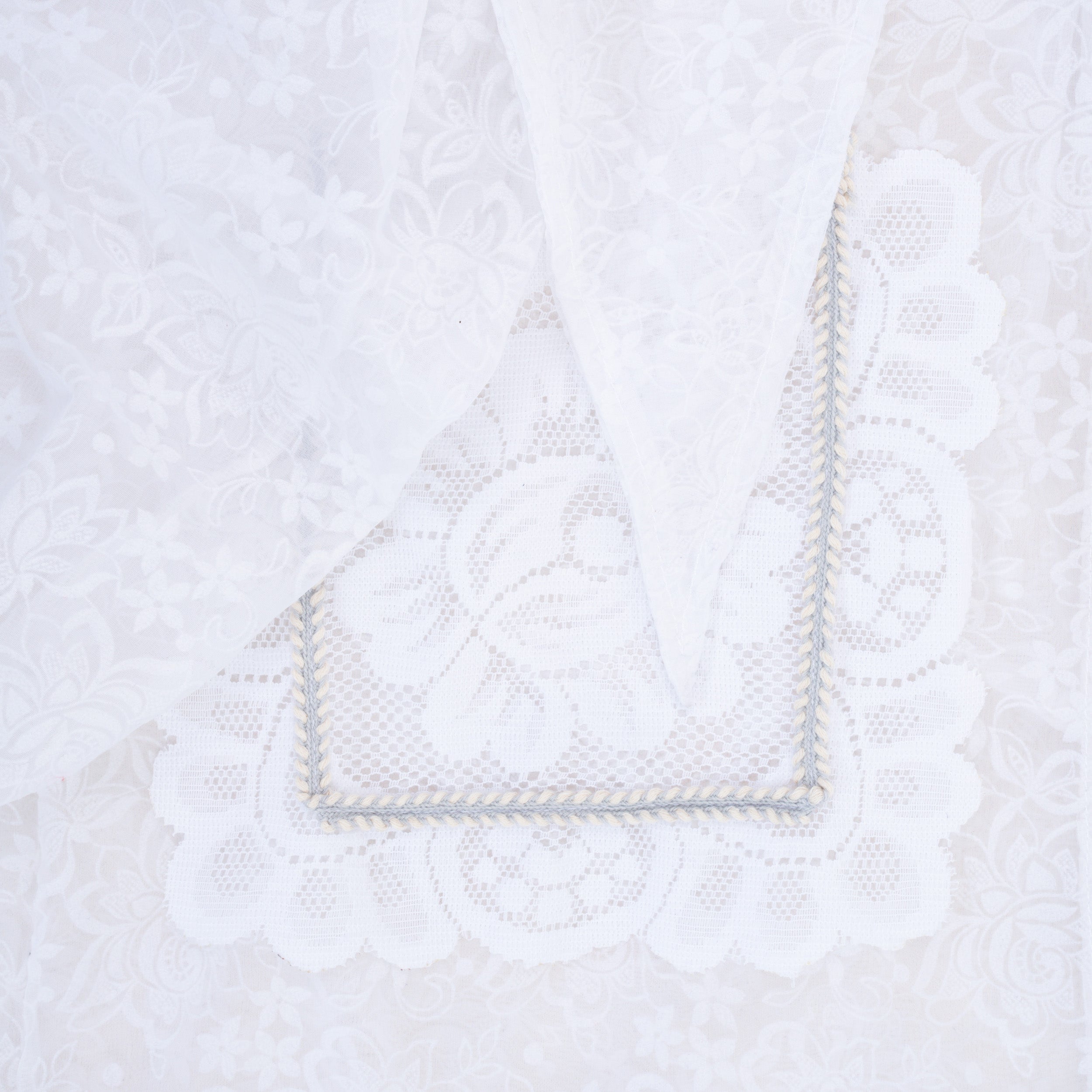 Sang Dewi Blouse Kloud - MATA RAYA