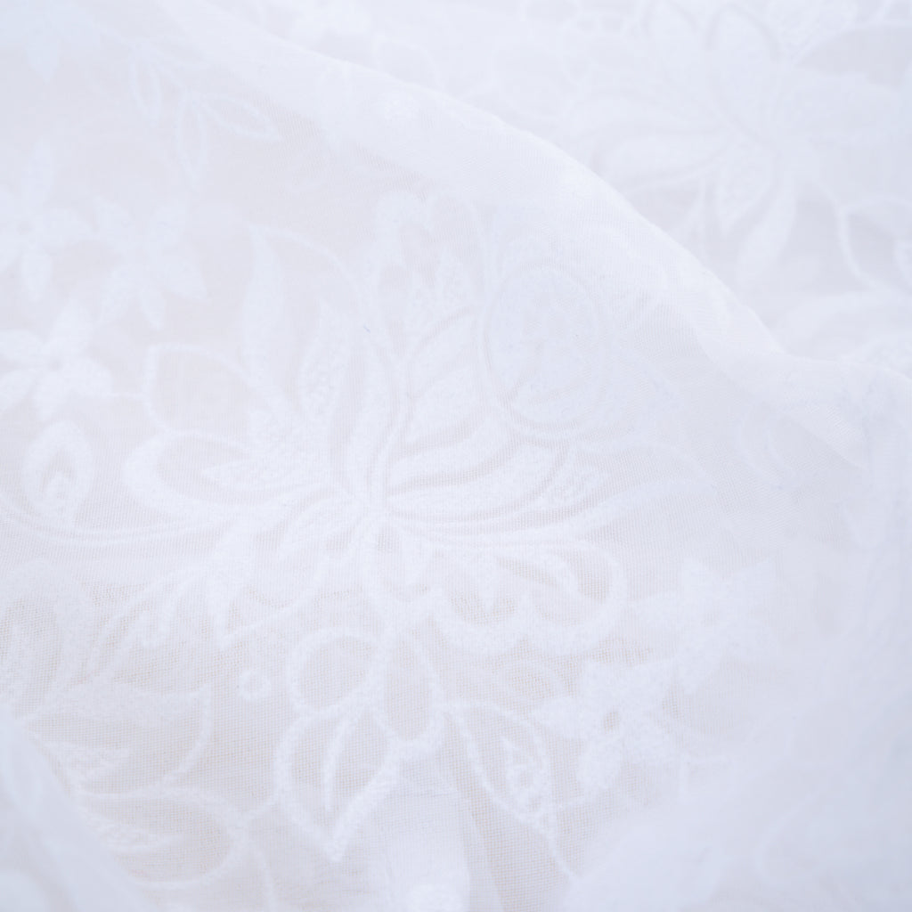 Sang Dewi Blouse Kloud - MATA RAYA