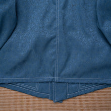 Load image into Gallery viewer, Ponita Jacket Herbi - MATA CLOTHiER
