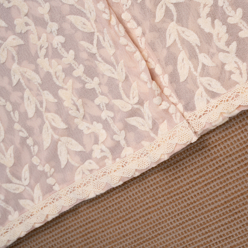 Sang Dewi Blouse Jiggly - MATA CLOTHiER