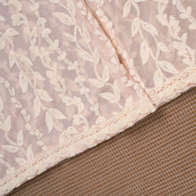 Load image into Gallery viewer, Sang Dewi Blouse Jiggly - MATA CLOTHiER
