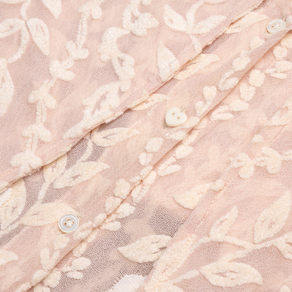 Sang Dewi Blouse Jiggly - MATA CLOTHiER