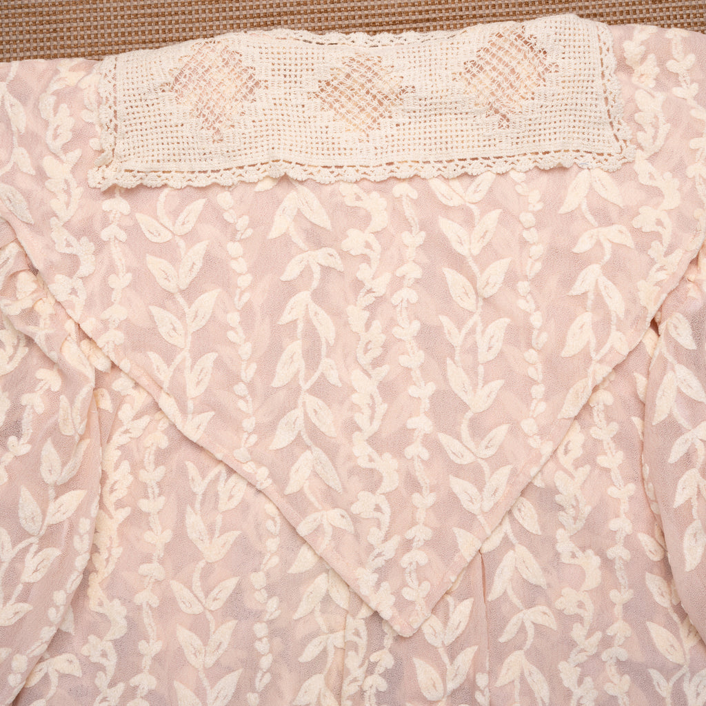 Sang Dewi Blouse Jiggly - MATA CLOTHiER