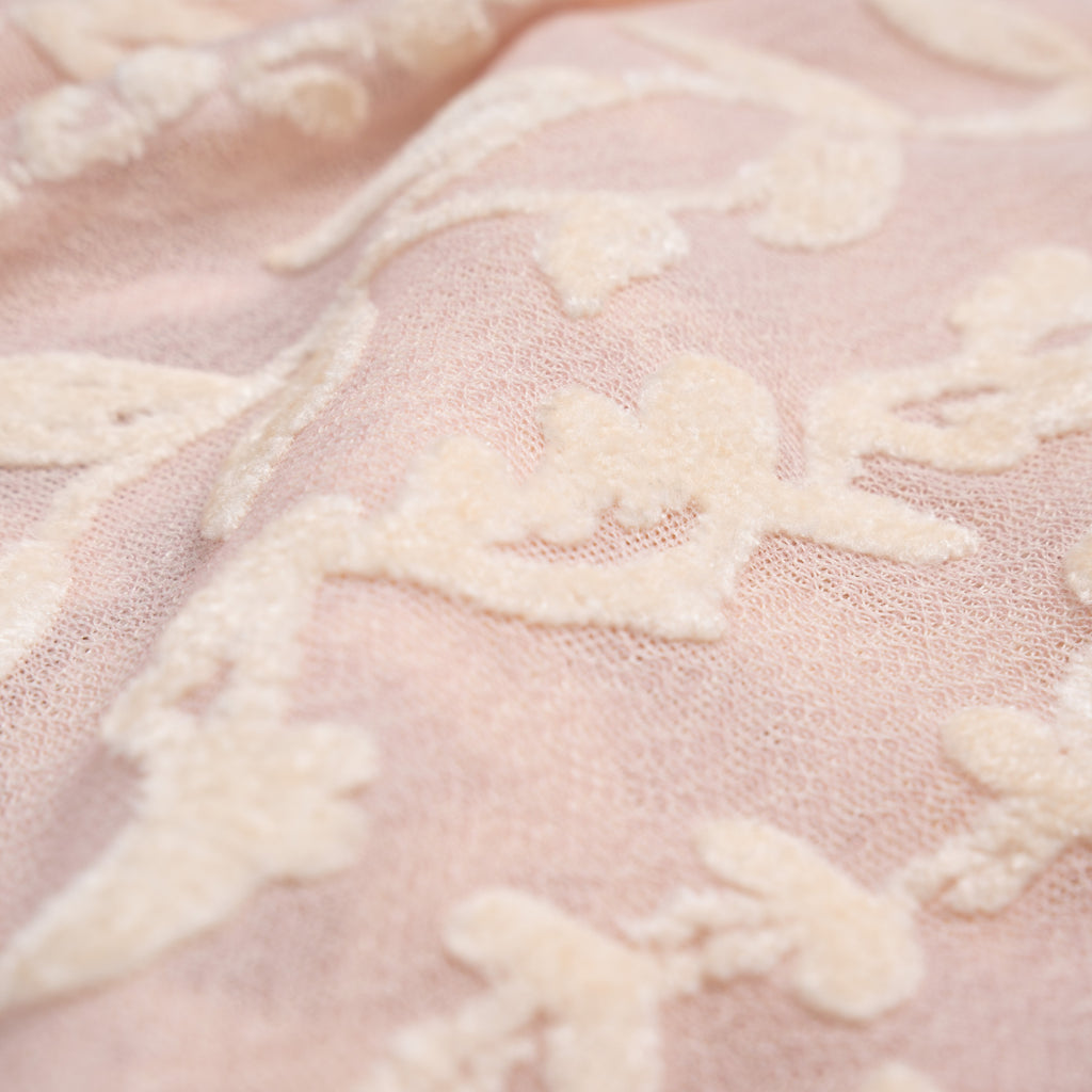 Sang Dewi Blouse Jiggly - MATA CLOTHiER