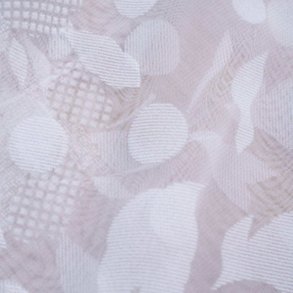 Sang Dewi Blouse Oddis - MATA CLOTHiER