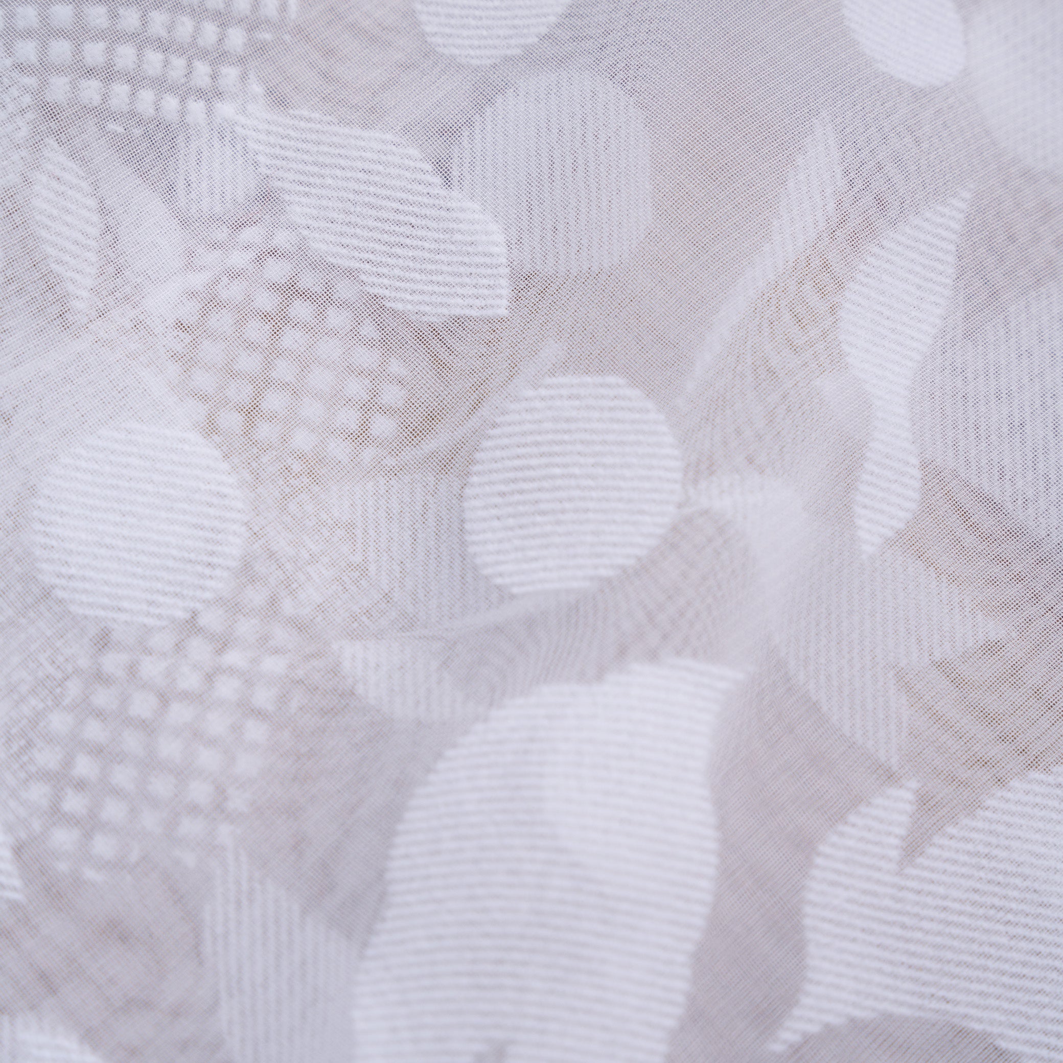 Sang Dewi Blouse Oddis - MATA CLOTHiER