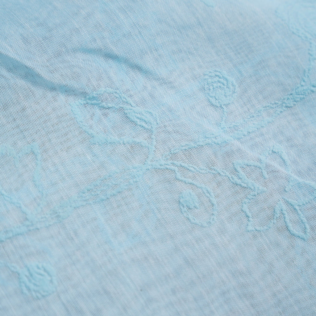 Sang Dewi Blouse Odorata - MATA CLOTHiER