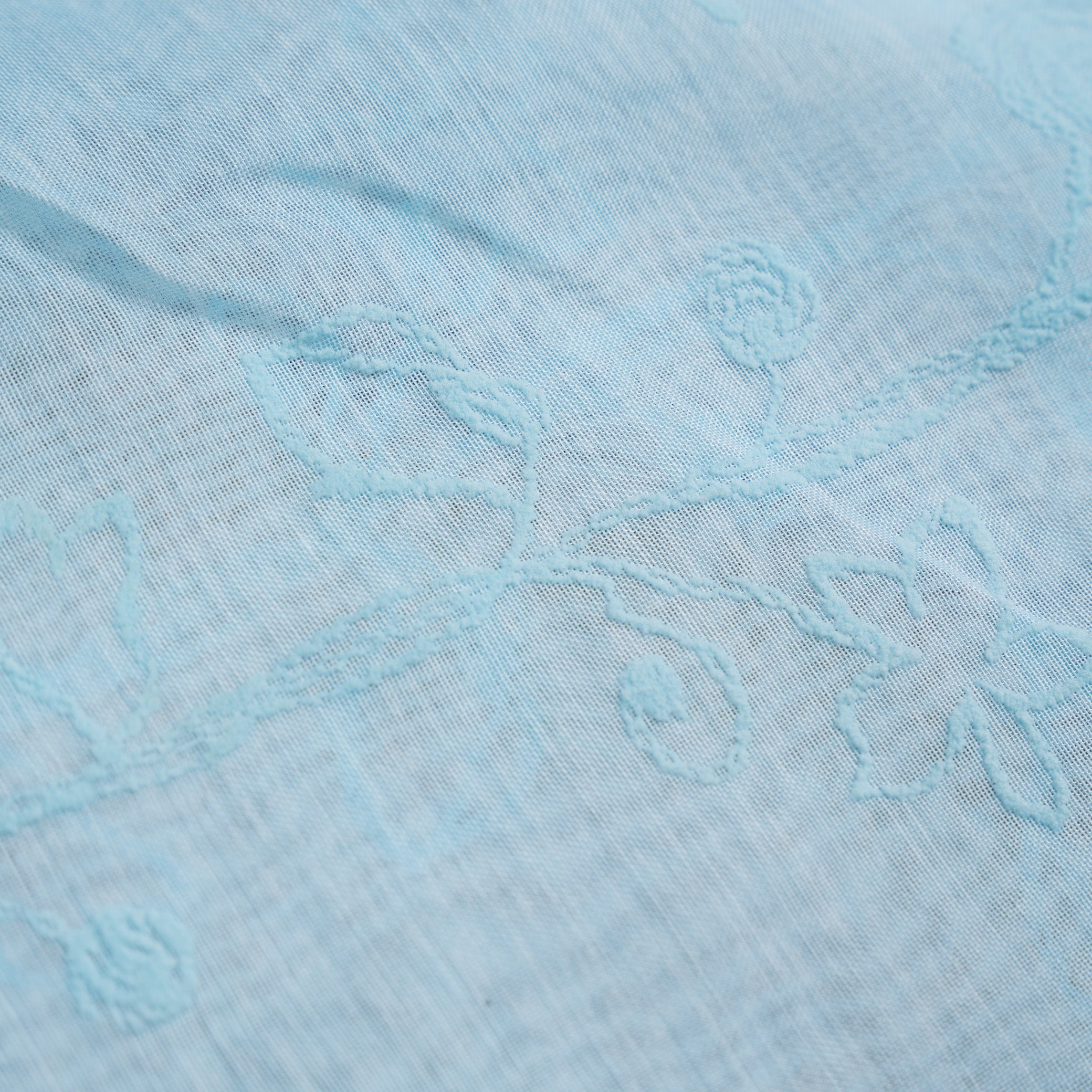 Sang Dewi Blouse Odorata - MATA CLOTHiER