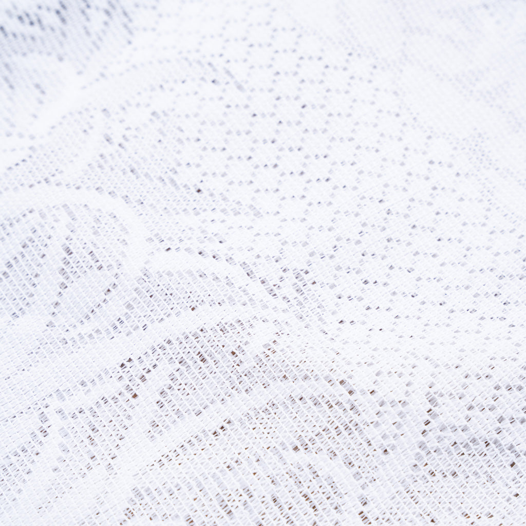 Sang Dewi Extra Blouse Lace Tingti - MATA CLOTHiER