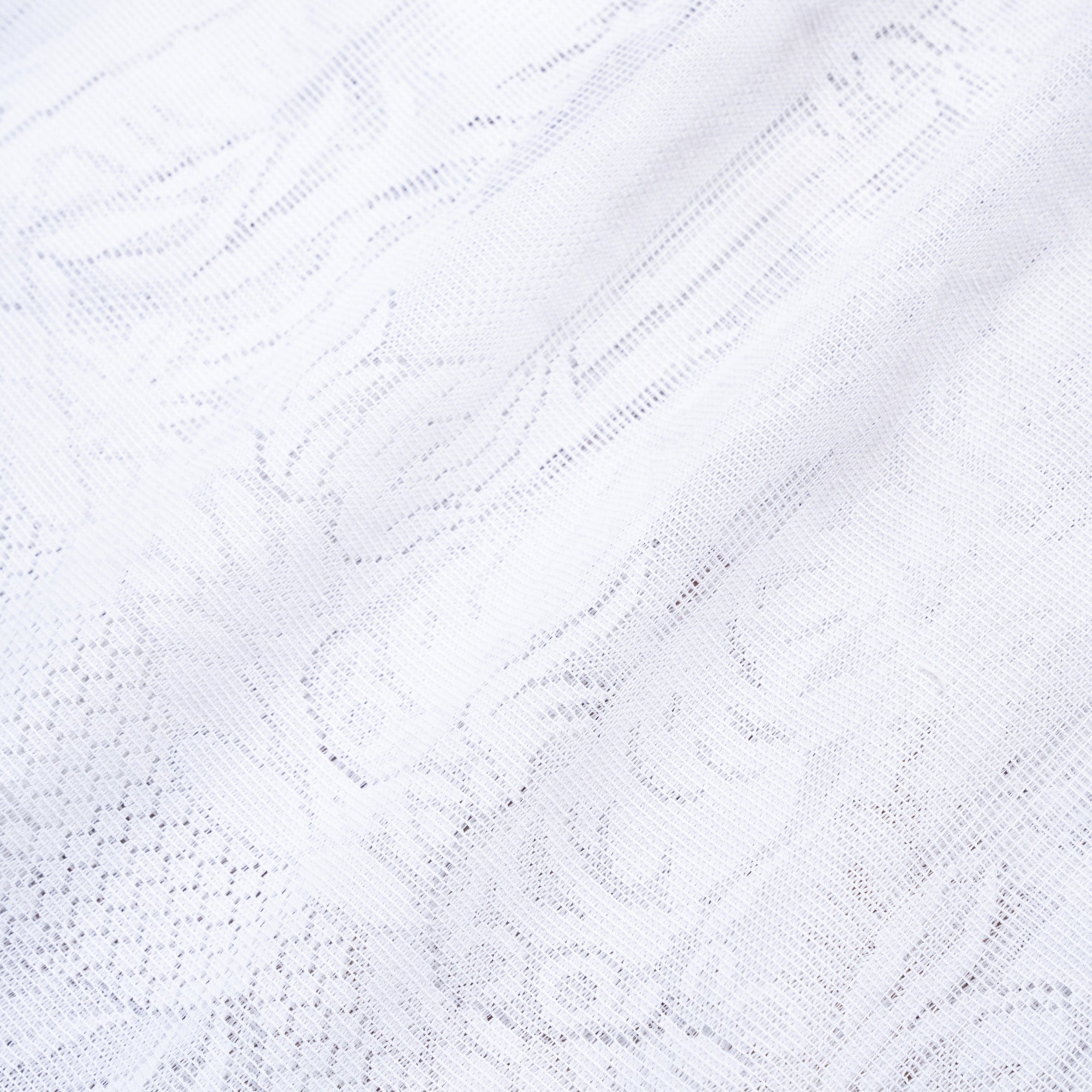 Sang Dewi Extra Blouse Lace Tingti - MATA CLOTHiER