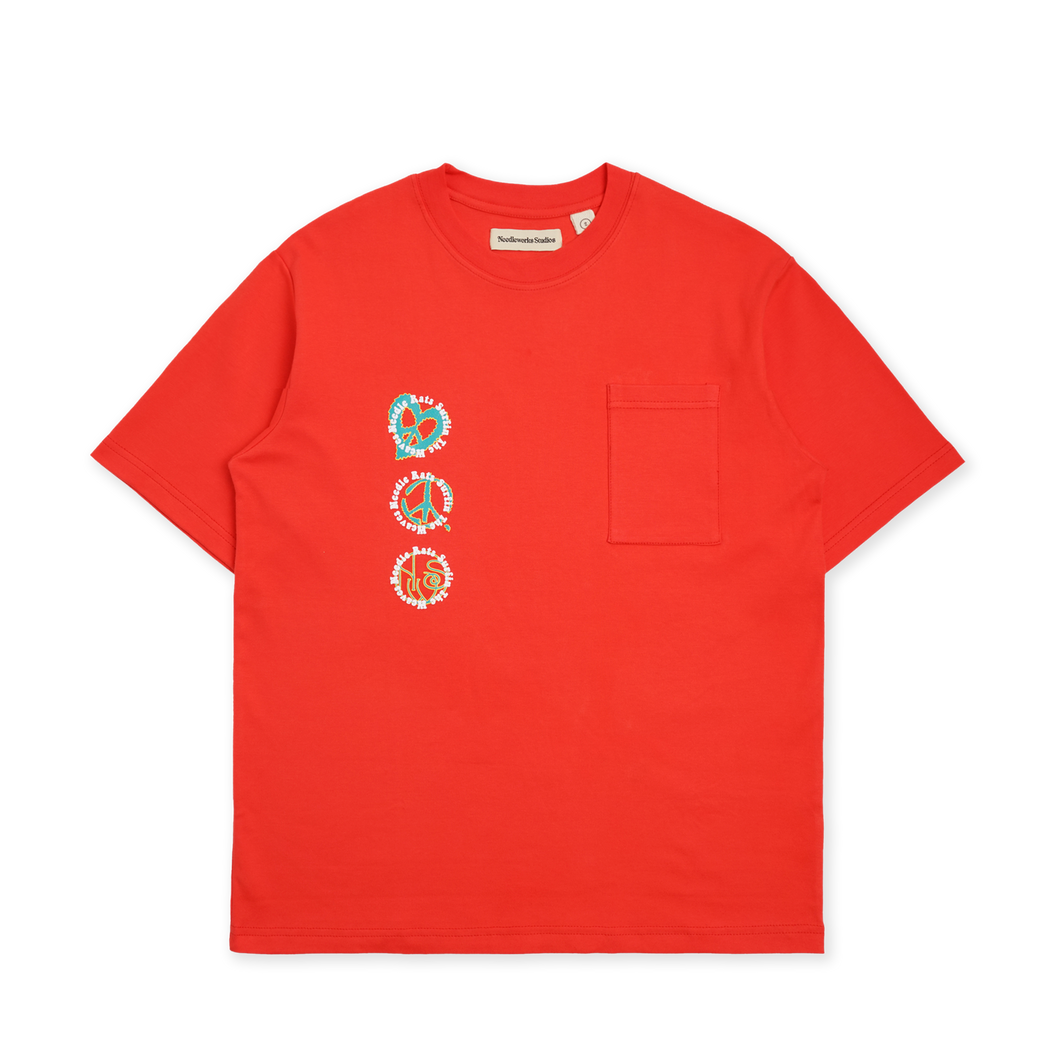 Chinese jersey website best sale