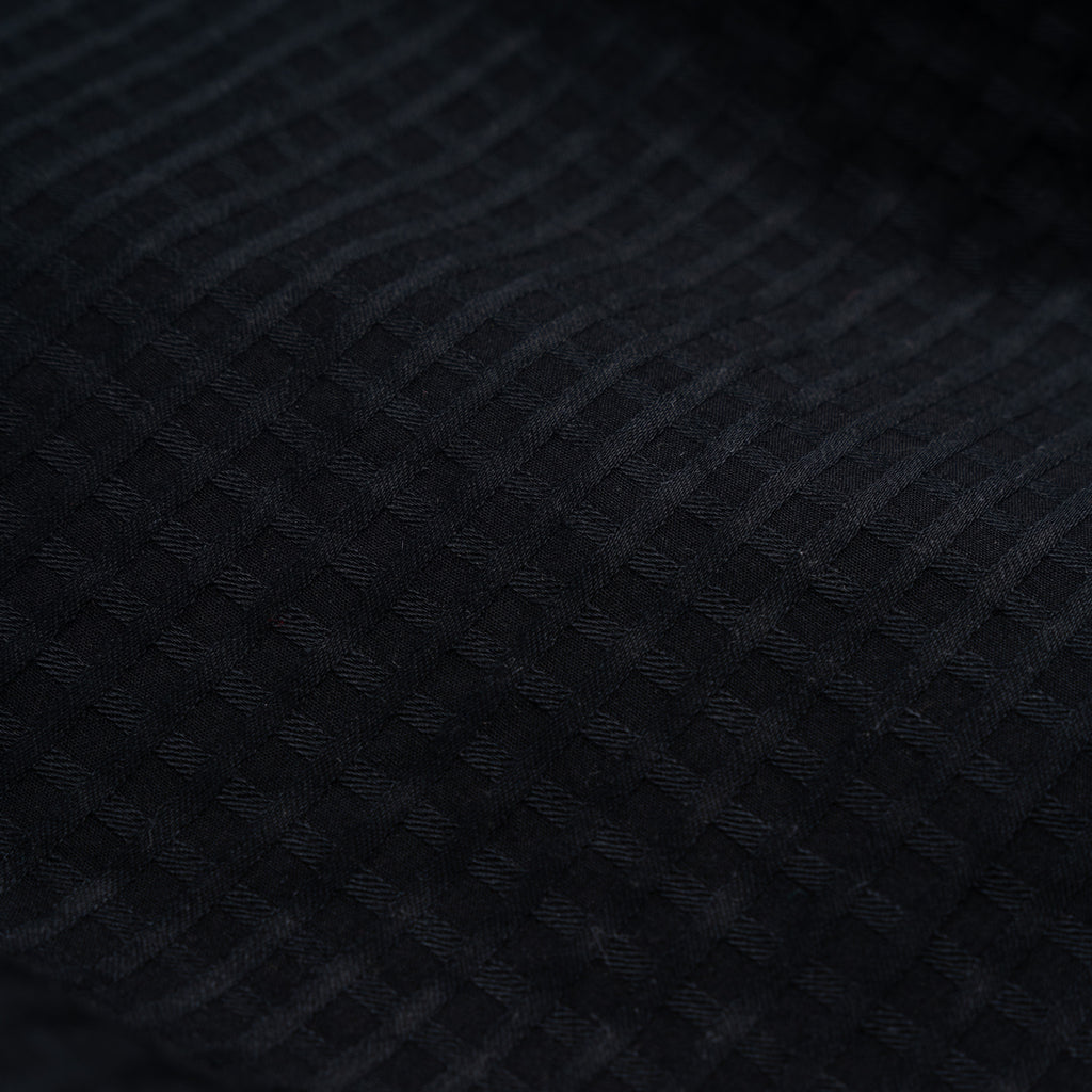 Emiria Jacket Diginett - MATA CLOTHiER