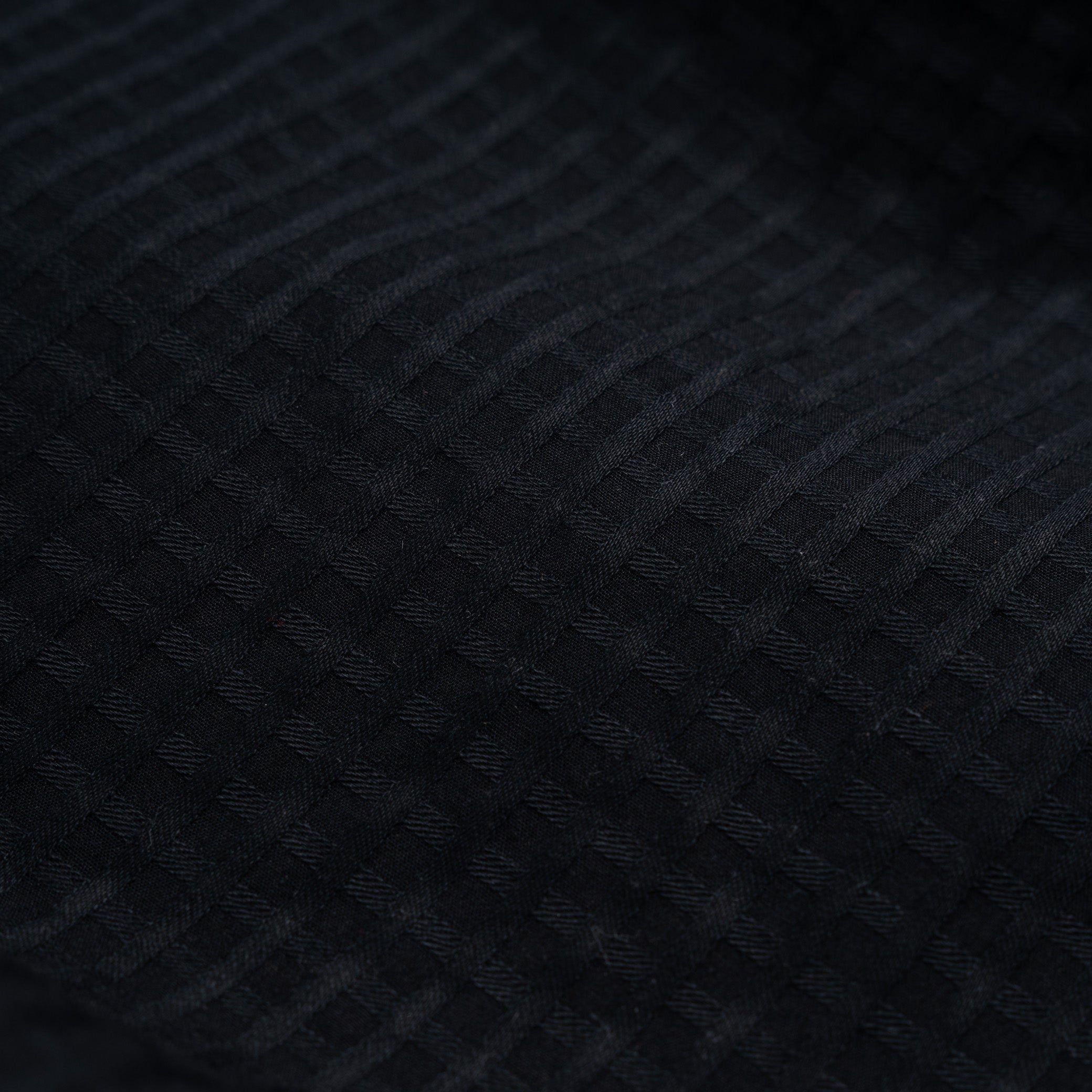 Emiria Jacket Diginett - MATA CLOTHiER