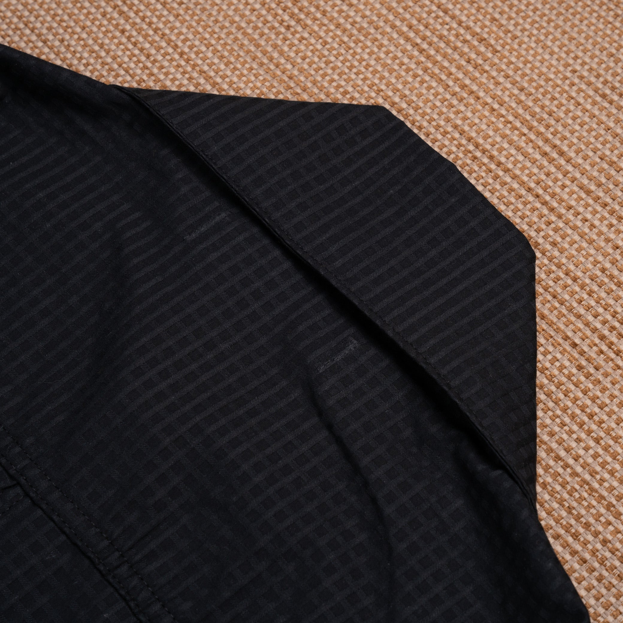Emiria Jacket Diginett - MATA CLOTHiER