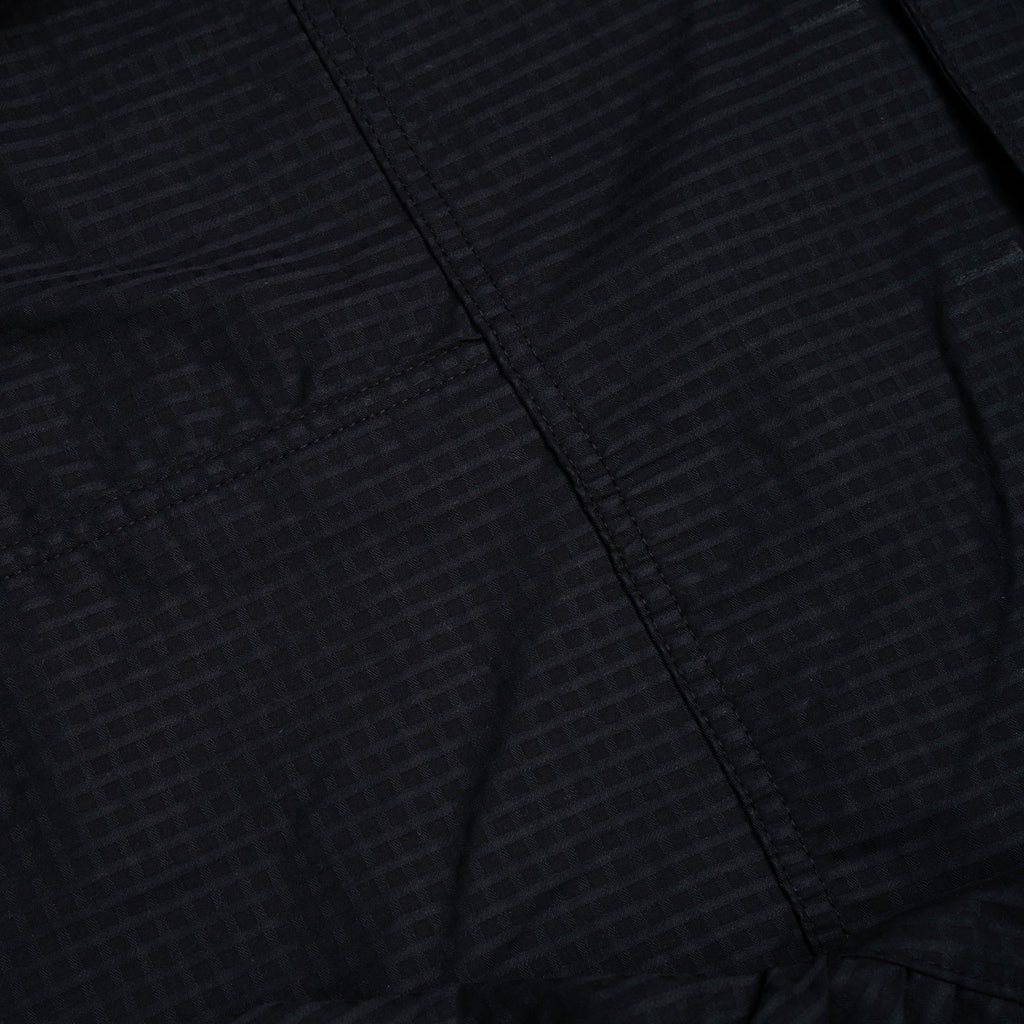 Emiria Jacket Diginett - MATA CLOTHiER