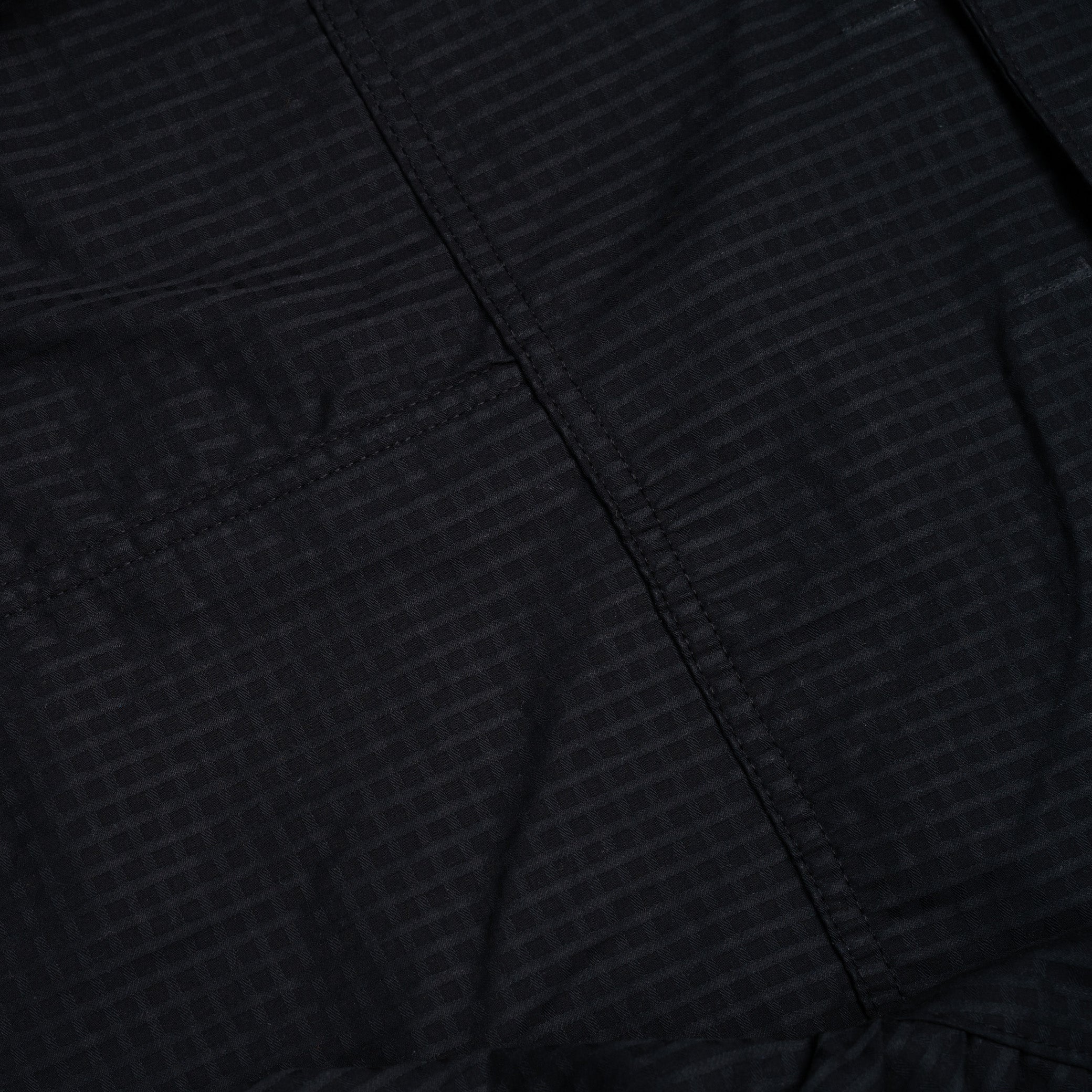 Emiria Jacket Diginett - MATA CLOTHiER