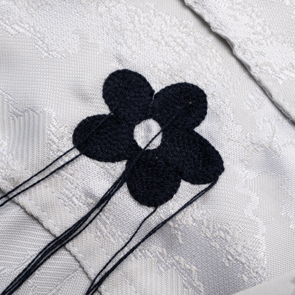 Emiria Jacket Nirwama - MATA CLOTHiER