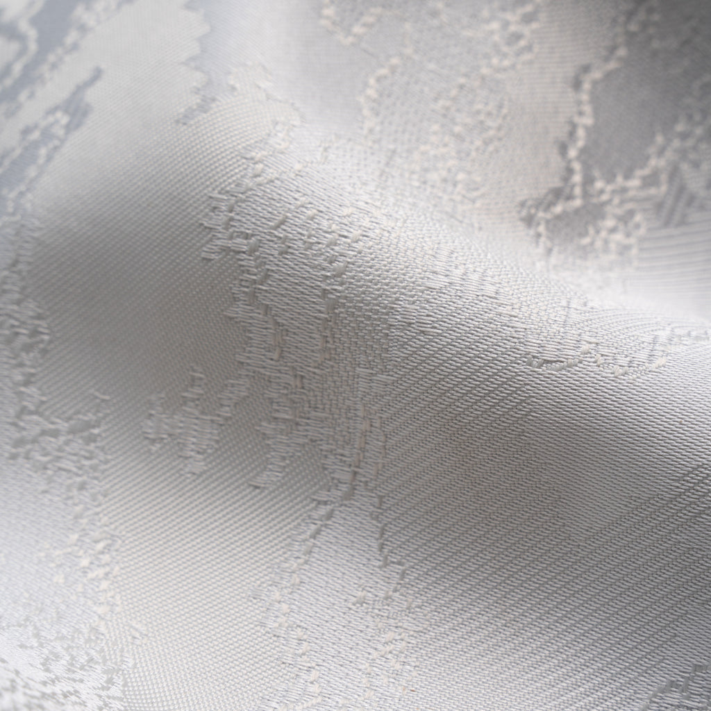 Emiria Jacket Nirwama - MATA CLOTHiER