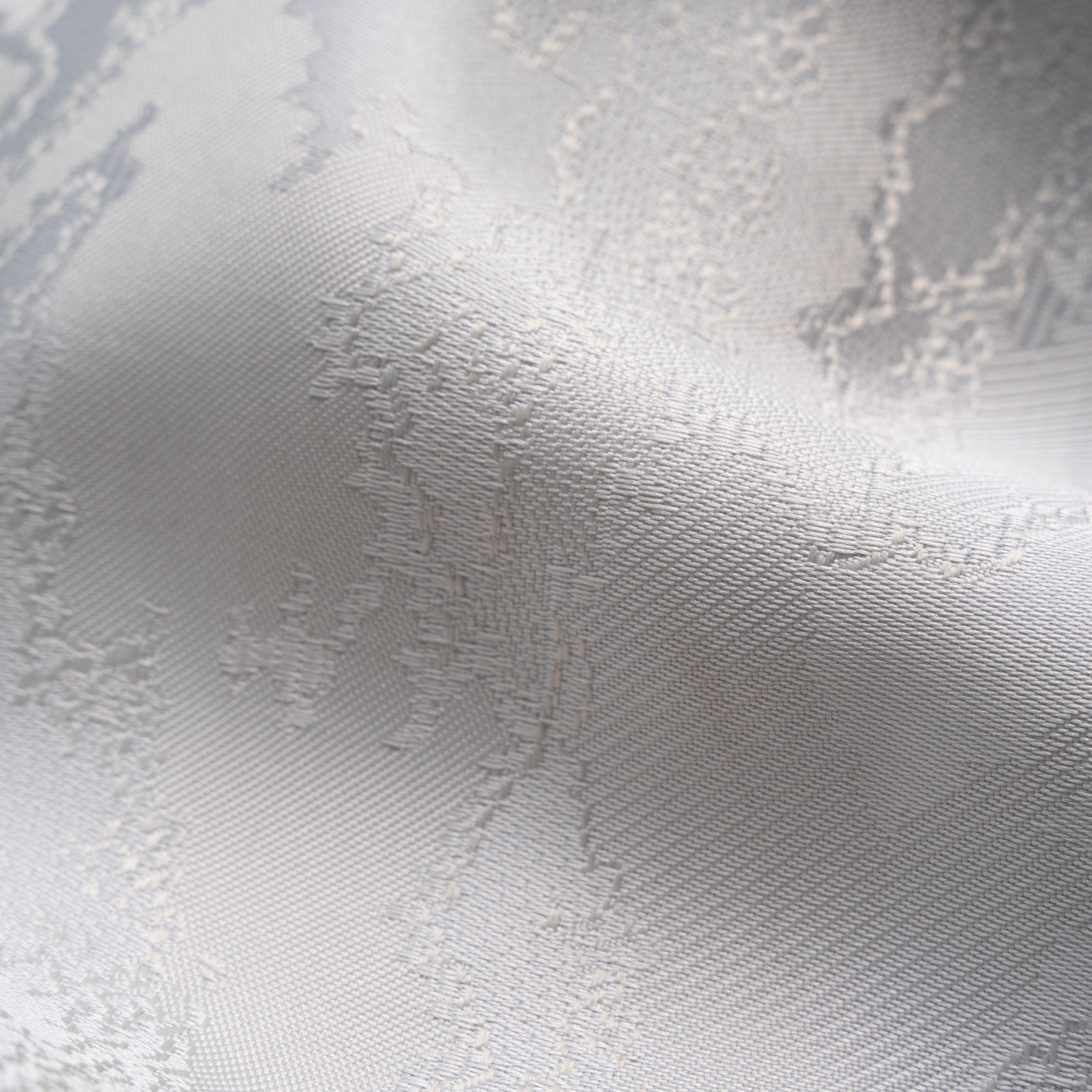 Emiria Jacket Nirwama - MATA CLOTHiER