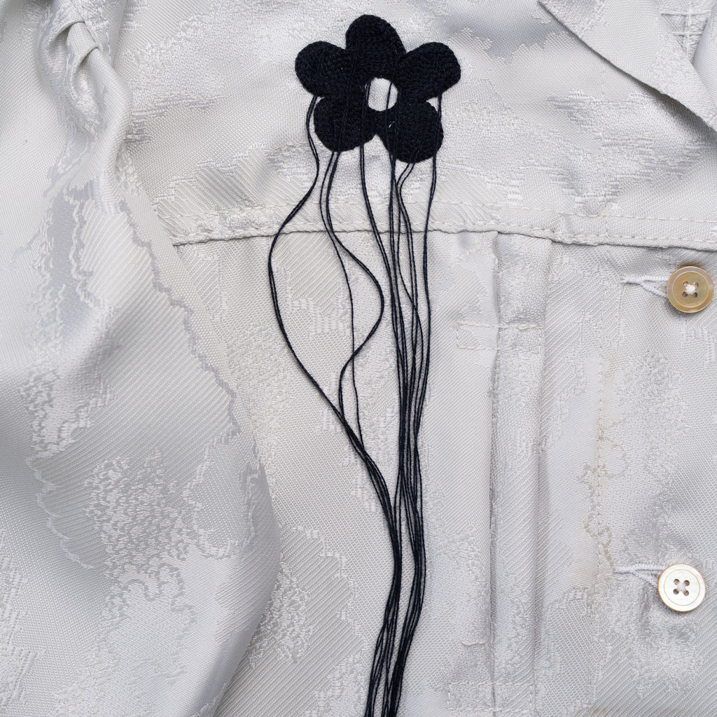 Emiria Jacket Nirwama - MATA CLOTHiER