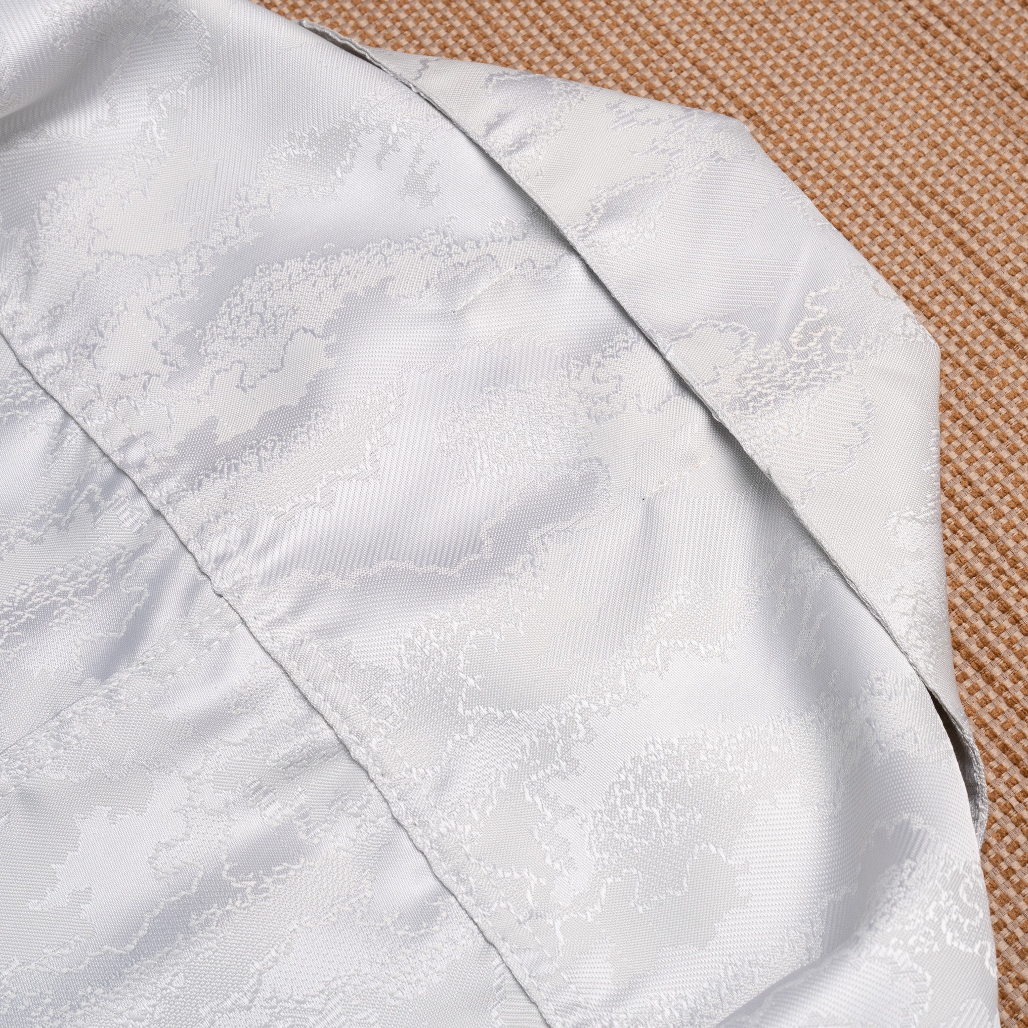 Emiria Jacket Nirwama - MATA CLOTHiER