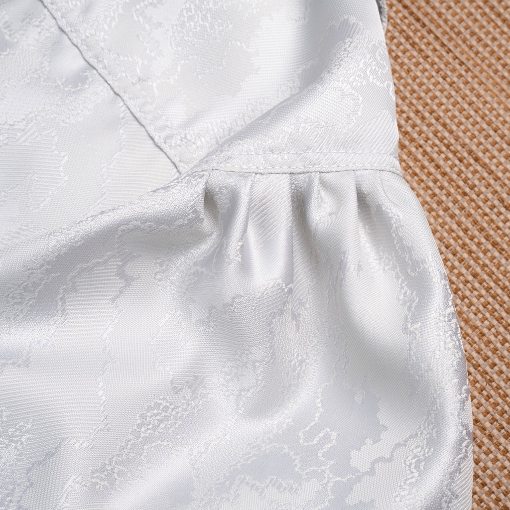 Emiria Jacket Nirwama - MATA CLOTHiER
