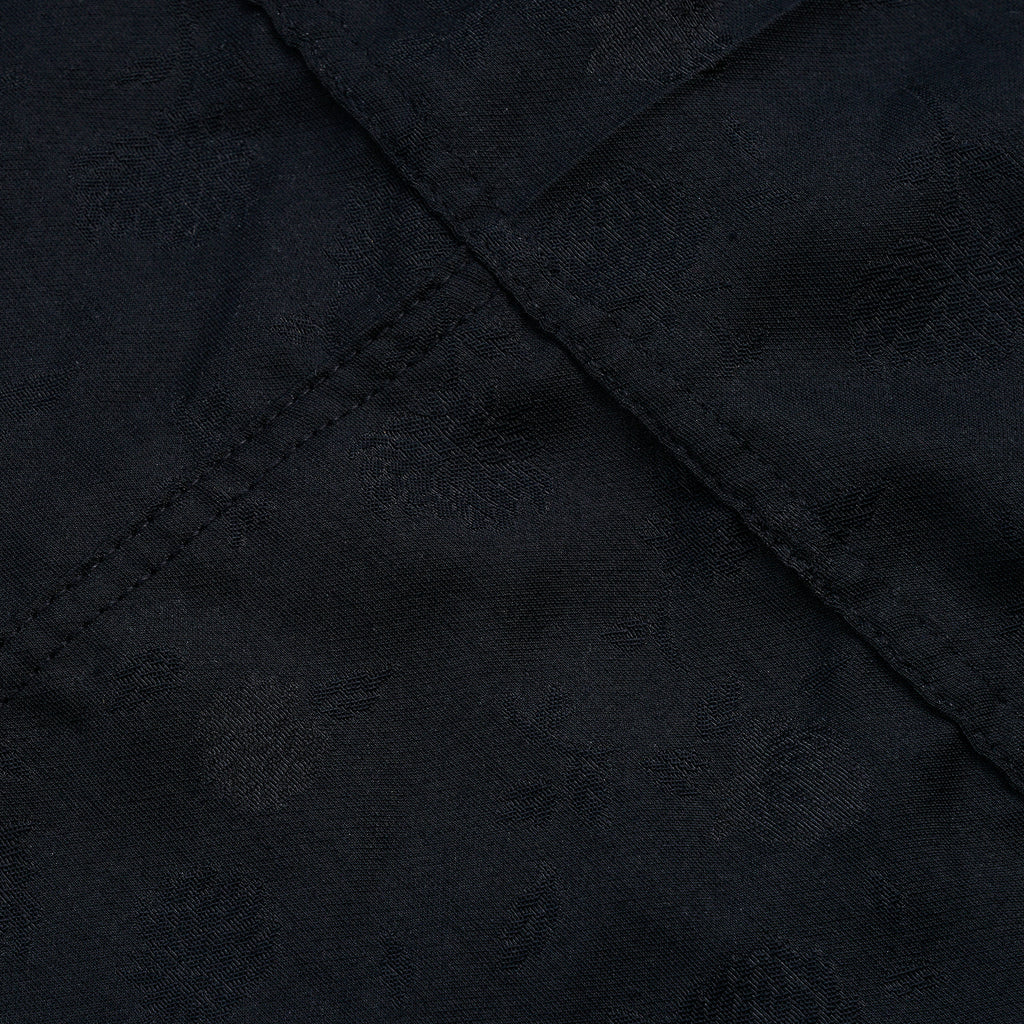 Emiria Jacket Botanic - MATA CLOTHiER