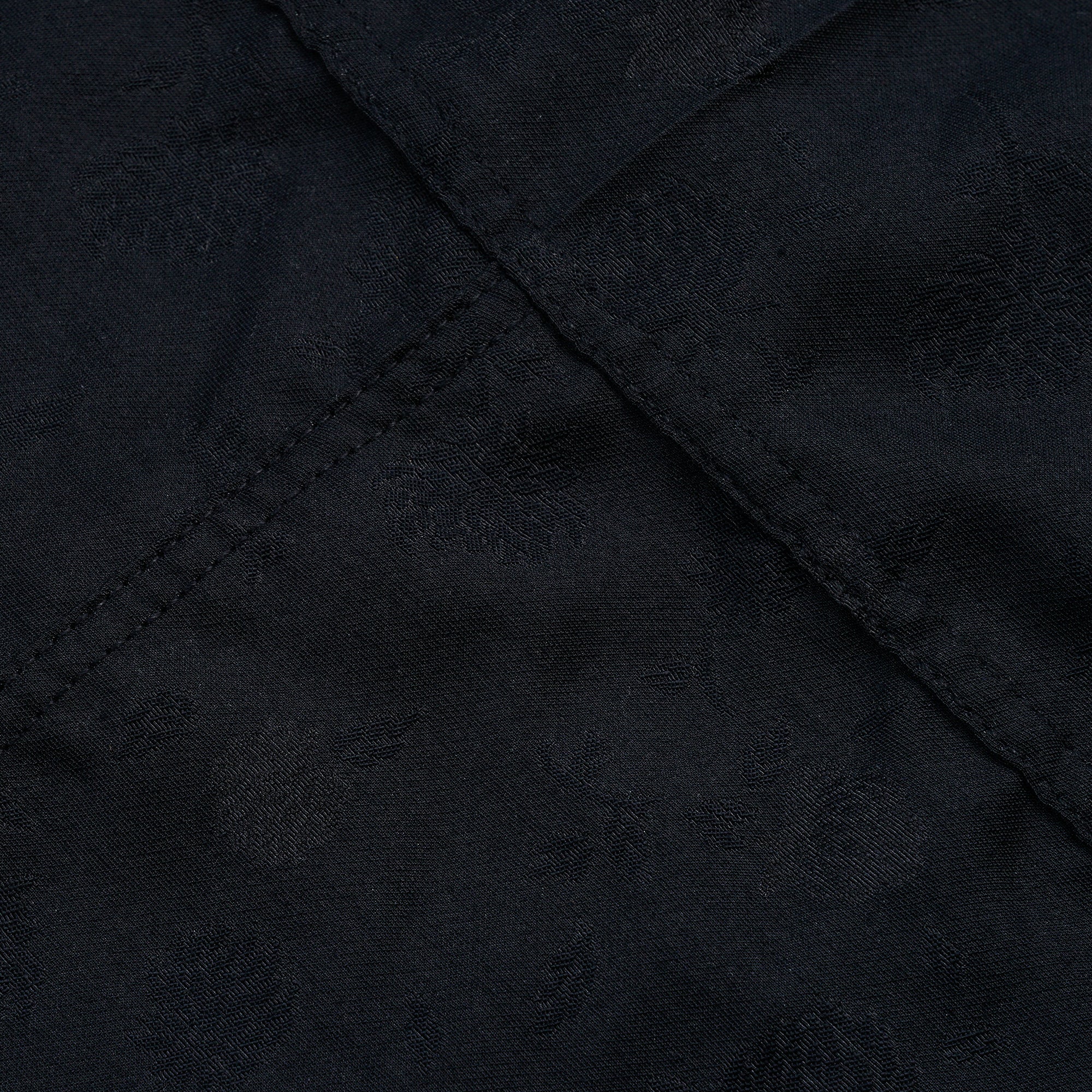Emiria Jacket Botanic - MATA CLOTHiER