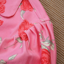 Load image into Gallery viewer, Emiria Jacket Tudor - MATA CLOTHiER
